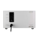 Clearaudio Smart Power 24V Power Supply - Image 4