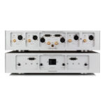 Clearaudio Statement Phono Preamplifier - Image 2