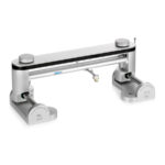 Clearaudio Statement TT1 Tonearm