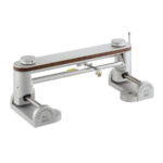 Clearaudio Statement TT1 Tonearm - Image 2