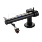 Clearaudio TT5 Tonearm