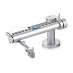 Clearaudio TT5 Tonearm - Image 2