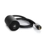 Clearaudio Terra Grounding Box