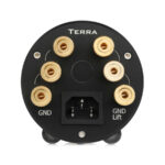 Clearaudio Terra Grounding Box - Image 2