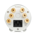 Clearaudio Terra Grounding Box - Image 3