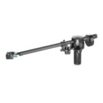 Clearaudio Tracer 9″ Tonearm