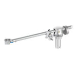 Clearaudio Tracer 9″ Tonearm - Image 2