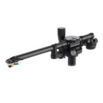 Clearaudio Unity 10″ Tonearm