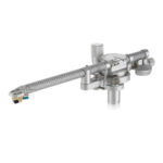 Clearaudio Unity 10″ Tonearm - Image 2
