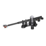 Clearaudio Universal Tonearm