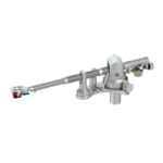 Clearaudio Universal Tonearm - Image 2