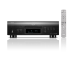 Denon Reference Series SACD player DCD-3000NE - Image 2