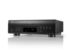 Denon Reference Series SACD player DCD-3000NE - Image 3