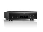 Denon Reference Series SACD player DCD-3000NE