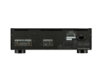 Denon Reference Series SACD player DCD-3000NE - Image 4