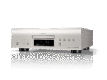 Denon Reference Series SACD player DCD-3000NE - Image 7