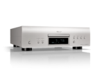 Denon Reference Series SACD player DCD-3000NE - Image 5