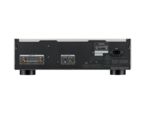 Denon Reference Series SACD player DCD-3000NE - Image 8