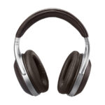 Denon AH-D5200 Premium Headphones - Image 2
