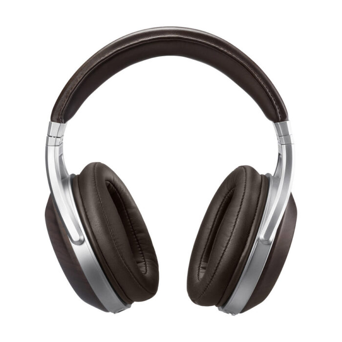Denon AH-D5200 Premium Headphones - Image 2