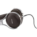 Denon AH-D5200 Premium Headphones - Image 3