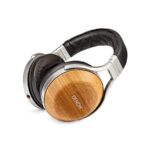 Denon AH-D9200 Premium Headphones - Image 2