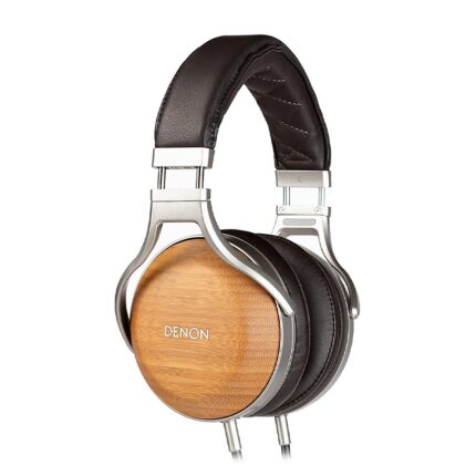 Denon AH-D9200 Premium Headphones
