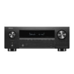 Denon AVC-X3800H 9.4 Channel AV Receiver - Image 2