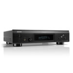 Denon DNP-2000NE Network Audio Streamer - Image 4