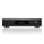 Denon DNP-2000NE Network Audio Streamer - Image 5