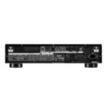 Denon DNP-2000NE Network Audio Streamer - Image 6