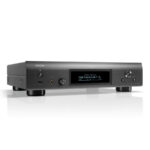 Denon DNP-2000NE Network Audio Streamer