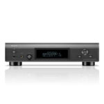 Denon DNP-2000NE Network Audio Streamer - Image 2