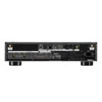 Denon DNP-2000NE Network Audio Streamer - Image 3