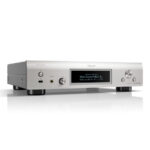 Denon DNP-2000NE Network Audio Streamer - Image 7