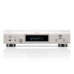 Denon DNP-2000NE Network Audio Streamer - Image 8