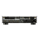 Denon DNP-2000NE Network Audio Streamer - Image 9