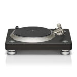 Denon DP-3000NE Premium Direct-Drive Turntable - Image 2
