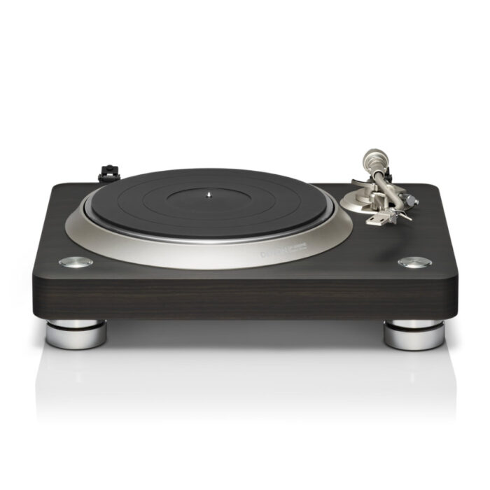 Denon DP-3000NE Premium Direct-Drive Turntable - Image 2