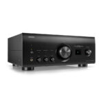 Denon PMA-3000NE Integrated Amplifier