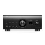 Denon PMA-3000NE Integrated Amplifier - Image 2