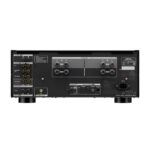 Denon PMA-3000NE Integrated Amplifier - Image 6