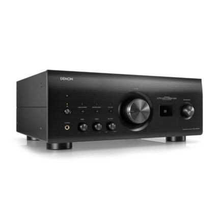 Denon PMA-3000NE Integrated Amplifier