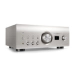 Denon PMA-3000NE Integrated Amplifier - Image 5