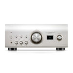 Denon PMA-3000NE Integrated Amplifier - Image 4