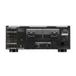 Denon PMA-3000NE Integrated Amplifier - Image 3