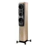 Dynaudio Confidence 30 Floorstanding Speakers (Pair) - Image 5