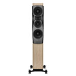 Dynaudio Confidence 30 Floorstanding Speakers (Pair) - Image 6