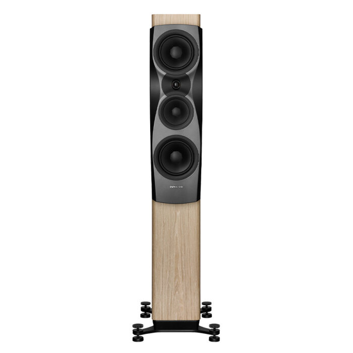 Dynaudio Confidence 30 Floorstanding Speakers (Pair) - Image 6