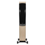 Dynaudio Confidence 30 Floorstanding Speakers (Pair) - Image 7